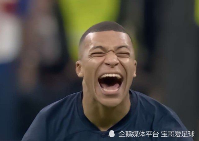 在线视频福利