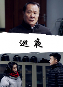 在线视频福利